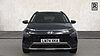 Hyundai BAYON 1.0 T-GDi Premium SUV 5dr Petrol DCT Euro 6 (s/s) (100 ps) Grey