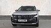 Hyundai TUCSON 1.6 T-GDi Premium SUV 5dr Petrol Manual Euro 6 (s/s) (160 ps) Shimmering Silver