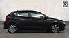 Hyundai I20 1.0 T-GDi Advance Hatchback 5dr Petrol DCT Euro 6 (s/s) (100 ps) Phantom Black