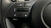 Hyundai I20 1.0 T-GDi Advance Hatchback 5dr Petrol DCT Euro 6 (s/s) (100 ps) Phantom Black