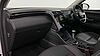 Hyundai TUCSON 1.6 T-GDi Ultimate SUV 5dr Petrol Manual Euro 6 (s/s) (150 ps) White