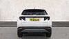 Hyundai TUCSON 1.6 T-GDi Ultimate SUV 5dr Petrol Manual Euro 6 (s/s) (150 ps) White