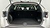 Hyundai TUCSON 1.6 T-GDi Ultimate SUV 5dr Petrol Manual Euro 6 (s/s) (150 ps) White