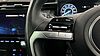 Hyundai TUCSON 1.6 T-GDi Ultimate SUV 5dr Petrol Manual Euro 6 (s/s) (150 ps) White