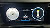 Hyundai TUCSON 1.6 T-GDi Ultimate SUV 5dr Petrol Manual Euro 6 (s/s) (150 ps) White