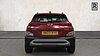 Hyundai KONA 1.0 T-GDi MHEV SE Connect SUV 5dr Petrol Hybrid Manual Euro 6 (s/s) (120 ps) Red