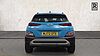 Hyundai KONA 1.0 T-GDi MHEV SE Connect SUV 5dr Petrol Hybrid Manual Euro 6 (s/s) (120 ps) Blue