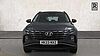 Hyundai TUCSON 1.6 h T-GDi SE Connect SUV 5dr Petrol Hybrid Auto Euro 6 (s/s) (230 ps) Grey