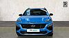 Hyundai KONA 1.0 T-GDi MHEV N Line SUV 5dr Petrol Hybrid Manual Euro 6 (s/s) (120 ps) Blue