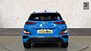 Hyundai KONA 1.0 T-GDi MHEV N Line SUV 5dr Petrol Hybrid Manual Euro 6 (s/s) (120 ps) Blue