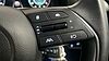 Hyundai BAYON 1.0 T-GDi MHEV SE Connect SUV 5dr Petrol Hybrid DCT Euro 6 (s/s) (100 ps) Blue