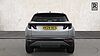 Hyundai TUCSON 1.6 h T-GDi Premium SUV 5dr Petrol Hybrid Auto Euro 6 (s/s) (230 ps) Silver