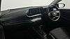 Hyundai I20 1.0 T-GDi MHEV SE Connect Hatchback 5dr Petrol Hybrid DCT Euro 6 (s/s) (100 ps) Black