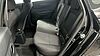 Hyundai I20 1.0 T-GDi MHEV SE Connect Hatchback 5dr Petrol Hybrid DCT Euro 6 (s/s) (100 ps) Black
