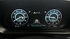 Hyundai I20 1.0 T-GDi MHEV SE Connect Hatchback 5dr Petrol Hybrid DCT Euro 6 (s/s) (100 ps) Black