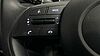Hyundai I20 1.0 T-GDi MHEV SE Connect Hatchback 5dr Petrol Hybrid DCT Euro 6 (s/s) (100 ps) Black