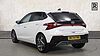 Hyundai I20 1.0 T-GDi Ultimate Hatchback 5dr Petrol DCT Euro 6 (s/s) (100 ps) White
