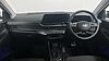 Hyundai I20 1.0 T-GDi Ultimate Hatchback 5dr Petrol DCT Euro 6 (s/s) (100 ps) White