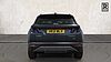 Hyundai TUCSON 1.6 T-GDi MHEV Ultimate SUV 5dr Petrol Hybrid DCT 4WD Euro 6 (s/s) (180 ps) Blue