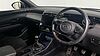 Hyundai TUCSON 1.6 T-GDi N Line SUV 5dr Petrol Manual Euro 6 (s/s) (150 ps) Black