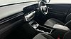 Hyundai KONA 1.6 h-GDi Advance SUV 5dr Petrol Hybrid DCT Euro 6 (s/s) (141 ps) Green