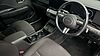 Hyundai KONA 1.6 h-GDi Advance SUV 5dr Petrol Hybrid DCT Euro 6 (s/s) (141 ps) Green