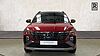 Hyundai TUCSON 1.6 h T-GDi N Line S SUV 5dr Petrol Hybrid Auto Euro 6 (s/s) (230 ps) Red