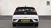 Hyundai BAYON 1.0 T-GDi Advance SUV 5dr Petrol Manual Euro 6 (s/s) (100 ps) Atlas White