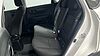 Hyundai BAYON 1.0 T-GDi Advance SUV 5dr Petrol Manual Euro 6 (s/s) (100 ps) Atlas White