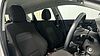 Hyundai BAYON 1.0 T-GDi Advance SUV 5dr Petrol Manual Euro 6 (s/s) (100 ps) Atlas White