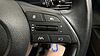 Hyundai BAYON 1.0 T-GDi Advance SUV 5dr Petrol Manual Euro 6 (s/s) (100 ps) Atlas White