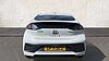 Hyundai IONIQ 1.6 h-GDi Premium SE Hatchback 5dr Petrol Hybrid DCT Euro 6 (s/s) (141 ps) White