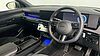 Hyundai TUCSON 1.6 T-GDi N Line SUV 5dr Petrol Hybrid Auto Euro 6 (s/s) (215 ps) Atlas White