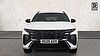 Hyundai TUCSON 1.6 T-GDi N Line SUV 5dr Petrol Hybrid Auto Euro 6 (s/s) (215 ps) Atlas White