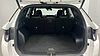 Hyundai TUCSON 1.6 T-GDi N Line SUV 5dr Petrol Hybrid Auto Euro 6 (s/s) (215 ps) Atlas White