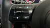 Hyundai TUCSON 1.6 T-GDi N Line SUV 5dr Petrol Hybrid Auto Euro 6 (s/s) (215 ps) Atlas White