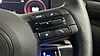 Hyundai TUCSON 1.6 T-GDi N Line SUV 5dr Petrol Hybrid Auto Euro 6 (s/s) (215 ps) Atlas White