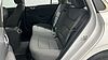 Hyundai IONIQ 38.3kWh Premium Hatchback 5dr Electric Auto (136 ps) White