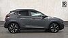 Hyundai KONA 1.0 T-GDi MHEV Premium SUV 5dr Petrol Hybrid Manual Euro 6 (s/s) (120 ps) Grey