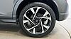 Hyundai KONA 1.0 T-GDi MHEV Premium SUV 5dr Petrol Hybrid Manual Euro 6 (s/s) (120 ps) Grey