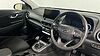 Hyundai KONA 1.0 T-GDi MHEV Premium SUV 5dr Petrol Hybrid Manual Euro 6 (s/s) (120 ps) Grey