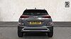 Hyundai KONA 1.0 T-GDi MHEV Premium SUV 5dr Petrol Hybrid Manual Euro 6 (s/s) (120 ps) Grey