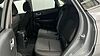 Hyundai KONA 1.0 T-GDi MHEV Premium SUV 5dr Petrol Hybrid Manual Euro 6 (s/s) (120 ps) Grey