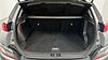 Hyundai KONA 1.0 T-GDi MHEV Premium SUV 5dr Petrol Hybrid Manual Euro 6 (s/s) (120 ps) Grey
