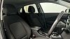 Hyundai KONA 1.0 T-GDi MHEV Premium SUV 5dr Petrol Hybrid Manual Euro 6 (s/s) (120 ps) Grey