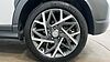 Hyundai KONA 1.6 h-GDi Premium SUV 5dr Petrol Hybrid DCT Euro 6 (s/s) (141 ps) White