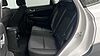 Hyundai KONA 1.6 h-GDi Premium SUV 5dr Petrol Hybrid DCT Euro 6 (s/s) (141 ps) White