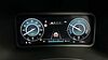 Hyundai KONA 1.6 h-GDi Premium SUV 5dr Petrol Hybrid DCT Euro 6 (s/s) (141 ps) White