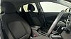 Hyundai KONA 1.6 h-GDi Premium SUV 5dr Petrol Hybrid DCT Euro 6 (s/s) (141 ps) White