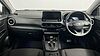 Hyundai KONA 1.6 h-GDi Premium SUV 5dr Petrol Hybrid DCT Euro 6 (s/s) (141 ps) White